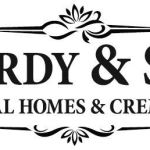 Hardy and Son
