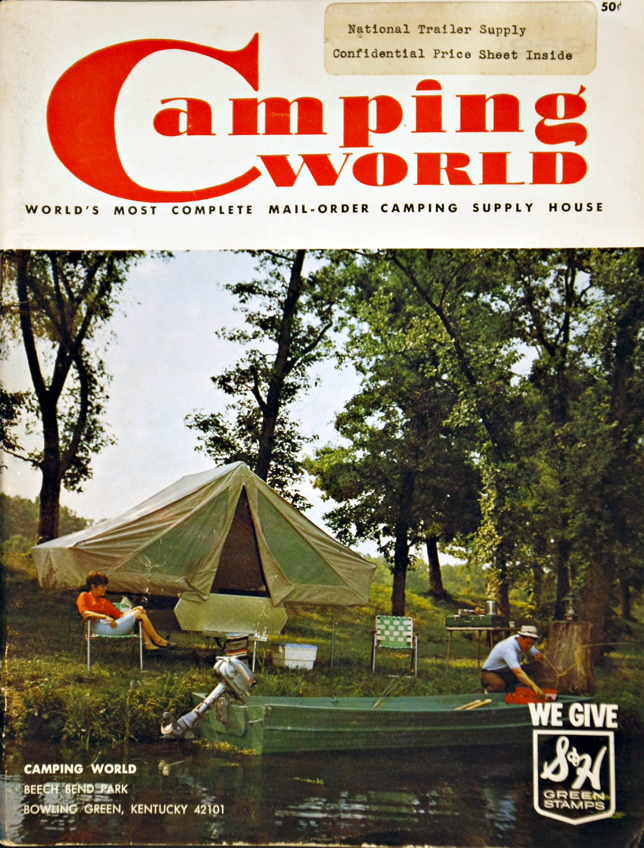 0a8070777335a3c2dfc79e326df2ac