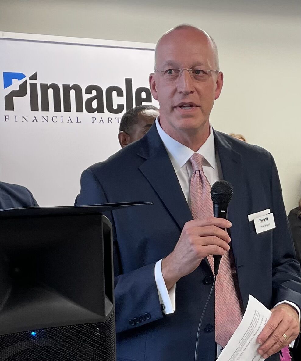 pinnacle-financial-plans-lovers-lane-location-bowling-green-daily