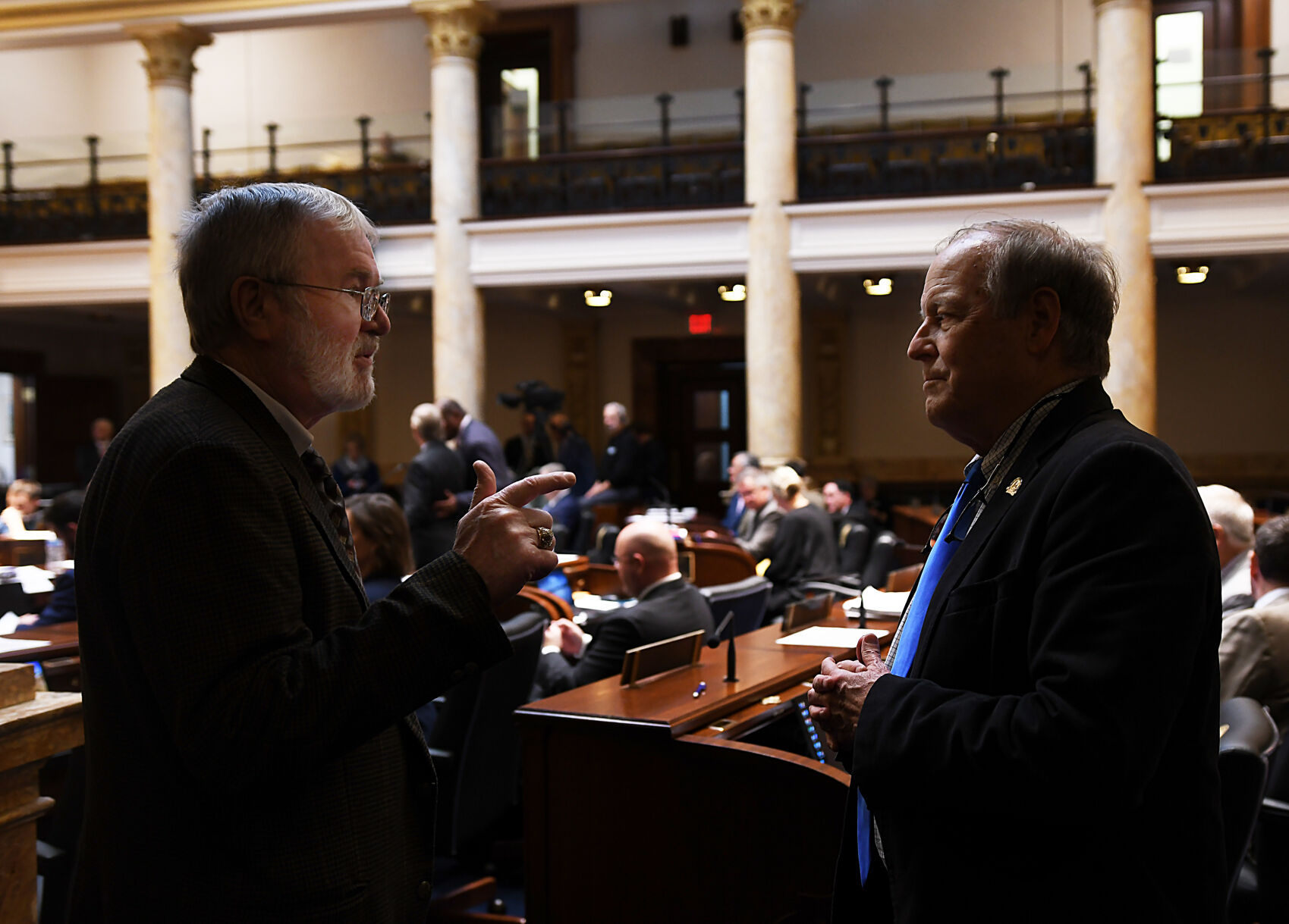 In wake of new state law, Kentuckians lose access to popular adult site -  Bowling Green Daily News | Bowling Green Daily News