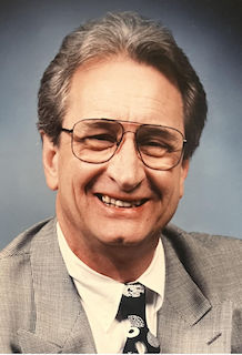 Obituaries | Bowling Green Daily News