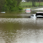 Cave Mill Road