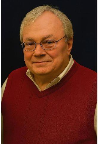 Obituaries Bowling Green Daily News