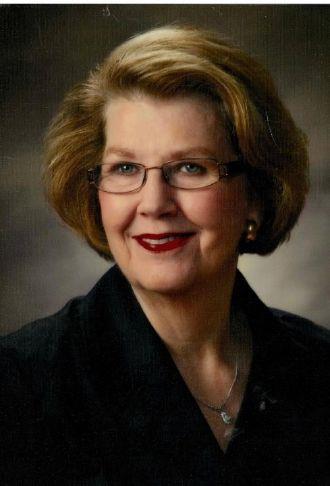 Obituaries Bowling Green Daily News