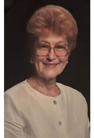 Obituaries Bowling Green Daily News