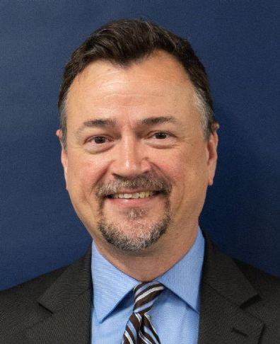 Bringing conservative intellectual perspectives to college campuses