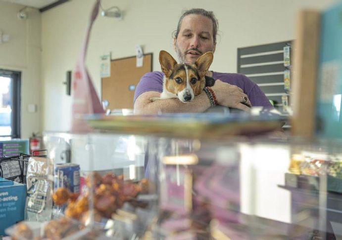 Hemp businesses expect they’ll close if new law takes effect