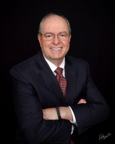 Obituaries Bowling Green Daily News