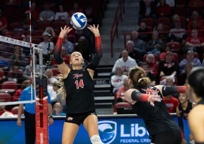 WKU’s latest title a tale of  resilience