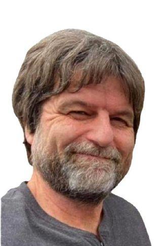 Complaining about your job? Not me!