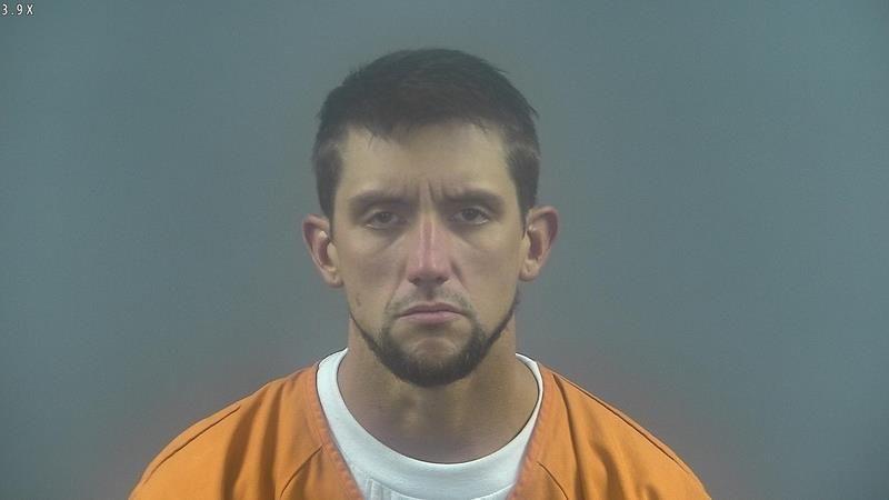 Trial to begin this week in fatal Lovers Lane crash