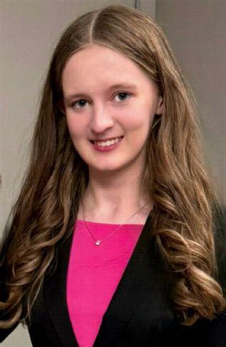 The Poison Apple of Feminism | Bowling Green Daily News