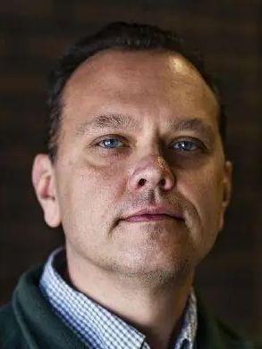 There’s one thing we know about AI