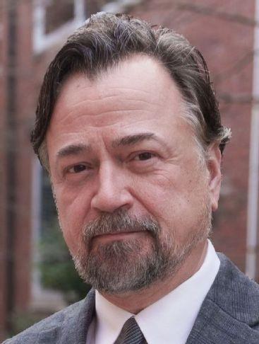 Proposed suicide law is the opposite of compassion